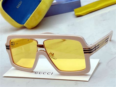 replica gucci sunglasses 2017|gucci sunglasses copy.